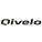 Qivelo Logo