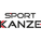 Sport Kanze Logotype