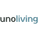 Unoliving Logo