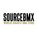 SourceBMX Logotype