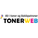 Tonerweb Logo