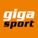 Gigasport Logotyp