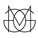 maggies gemakker Logo