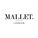 Mallet Logotype