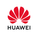 Huawei Logotype