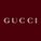 GUCCI Logotype