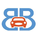 BilligBilpleje Logo