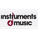 Instruments4music Logotype