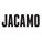 Jacamo Logotype