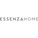 Essenza Home Logotype