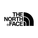 The North Face Logotipo