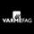 Varmefag Logo