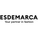 Esdemarca Logotyp