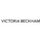 Victoria Beckham Logotype