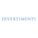 Divertimenti Logotype