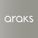 Araks Logotype