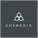 Cosmedix Logotype