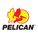 Pelican Products Logotype