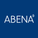 Abena Logo