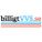BilligtVVS Logotyp