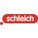 schleich Logo