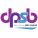 DPS Business Logotype