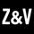 Zadig & Voltaire Logotype