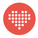 Netdyredoktor Logo