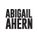 Abigail Ahern Logotype