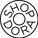 Dora Logo