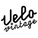 Velovintage Logo