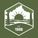 Outdoor Fyn Logo