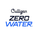 ZeroWater Logotype