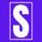 Silkzi Logotyp