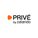 Zalando Prive Logotipo