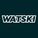 Watski Logotyp