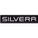 Silvera Logotype