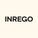 Inrego Direkt Logotyp