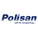 Polisan Logo