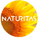 Naturitas Logotipo