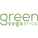 greenyogashop Logotyp