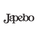 Japebo Logo