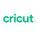 Cricut Logotype