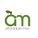Affordable Mac Logotype