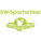 RW-Sportartikel Logo