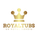 Royaltubs Logo