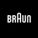 Braun Logotype