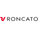 RONCATO Logo