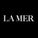 La Mer Logotype