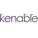 Kenable Logotype